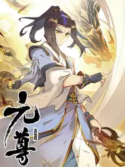 深夜食堂派美食访谈综艺免费在线观看海报